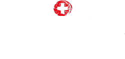 Panorama Knife Mallorca